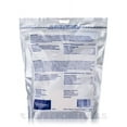 Virbac C.E.T. HEXtra Premium Oral Hygiene Chews for Medium Dogs, 30