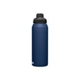 thumbnail image 5 of Camelbak Chute Mag Stainless Steel Vacuum Insulated Bottle, 5 of 5