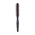 thumbnail image 1 of Cricket Cepillo de pelo redondo de 8 filas RPM sin estática para rizar, secar y peinar todo tipo de cabello, 1 of 2