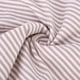 thumbnail image 5 of Ropa Interior Para Mujeres Embarazadas, Ropa Interior De Maternidad De Cintura Alta, Bragas De Algodón Para Levantar El Vientre, Calzoncillos, 5 of 7
