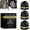3 Pc, variant on 1.76 Oz Tyre Nourish Cream,Tire Coating Paste,Powerful Wheel Cleaning Refurbish Wax,Car Tires & Plastic Trim Renewal Paste,for Car Trucks Motorcycles Tires,Restores Black Gloss,Blocks UV