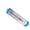 10N, variant on 1N 2.5N 5N 10N Spring Dynamometer with Clear Scale Spring Scale Kids Toy Physics Experiment Equipment