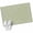Green, variant on Sage Green Entryway Rug 2'x3' Non Slip Front Door Mats, Modern Abstract Art Farmhouse Entrance Rugs Indoor Outdoor Carpet, Washable Floor Mats Small Area Rug for Bedroom Kitchen