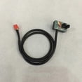 thumbnail image 5 of Treadmill Reed Switch Treadmill Spare Parts Pedometer Sensors Universal Exercise Machine Gym Sport Wiring Harness Speed Sensors p20241126372, 5 of 5