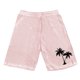 thumbnail image 3 of WILLBEST Pantalones Cortos Deportivos para Hombre, de Verano, de Playa, con Estampado de Árboles, Informales, para Actividades Oceánicas y Deportes Al Aire Libre., 3 of 3