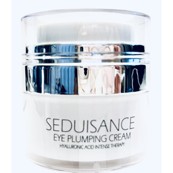 SEDUISANCE Eye Plumping Cream