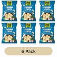 thumbnail image 2 of Tropical Sun Cassava Chips Salted Flavour 80g, British Import (Pack of 6), 2 of 2