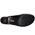 thumbnail image 6 of Comfortiva Neima - Soft Spots Black Patent, 6 of 6