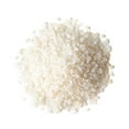 2pcs White Rice, 1 Pound Premium Japanese , Perfectly Sticky, Vegan