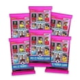 thumbnail image 3 of Boîte Blaster de Football Panini Prizm Premier League 2021-22, 3 of 3
