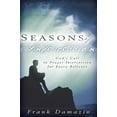 thumbnail image 2 of Seasons of Intercession: God's Call to Prayer-Intercession for Every Believer, (Paperback), 2 of 2