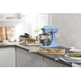 thumbnail image 2 of KitchenAid KitchenAid?? Artisa KitchenAid KSM150PSVBKitchenAid, 2 of 4