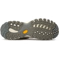thumbnail image 4 of The North Face Hedgehog Mule Sneakers, 4 of 4