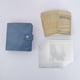 thumbnail image 1 of 50 Seed Storage Envelopes, Seed Saving Envelopes, Self-Adhesive Organiser for Garden, Seed Storage and Complete Seed Saving Set for Garden Lovers, 1 of 5