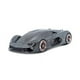 thumbnail image 2 of Maqueta de coche fundido a presión Bburago 1:24 Lamborghini Terzo Millenio Bburago NA, 2 of 12