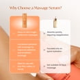 thumbnail image 7 of Plantifique Korean Vitamin C Face Massage Serum, Hydrating Anti-Aging, 7 of 7