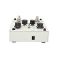 thumbnail image 2 of Cergrey Guitar Accessories,Multi Pedal Effect 2 Channel Digital Delay Stereo Looper 8 Modes for Electric Guitar,Multi Pedal Effect, 2 of 8