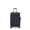 Blue Bleu 2, variant on Kipling Darcey Up Small Carry-On Luggage