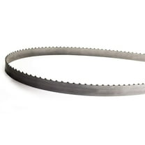 Olson Saw APG75405 3/4 by 0.032 by 105-Inch All Pro PGT Band 3 TPI Hook Saw Blade