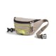 thumbnail image 1 of Mochila lumbar The North Face Jester de 2,2 litros con repelente al agua, 1 of 6