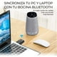 thumbnail image 4 of Mini Adaptador Bluetooth Usb 5.0 Ele-Gate Transmisor Receptor, 4 of 7