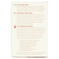 thumbnail image 5 of Nature's Path Organic Qi'a Superfood Cinnamon Pumpkin Seed Gluten-Free Oatmeal, 6 count, 8 oz, 5 of 5
