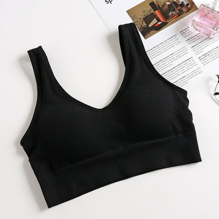 

Women s Comfort Sport Bra