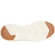 thumbnail image 5 of Zapatillas de running Skechers Gorun Elevate para hombre, color blanco y negro, 5 of 8