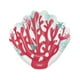 thumbnail image 5 of Inflable Salvavidas Montable Bestway Diseño Coral, 5 of 8