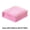 🔥 Pink_Base#10782, variant on Flannel Fleece Blanket | Super Soft Microfiber Throw | Warm Plush Bedding Sofa Rug | Cozy Lightweight Cover | Easy Machine Wash | 100x150cm | 1 Piece Pack