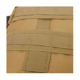 thumbnail image 5 of Outdoor Backpack Waterproof Backpack Sports Camping Hiking Fishing Khaki, 5 of 5