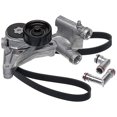 thumbnail image 2 of Gates 90K-38289 Complete Serpentine Kit, 2 of 3