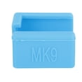 thumbnail image 3 of Funda de silicona NikouMX para bloque calefactor MK9, 3 of 8