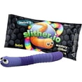 thumbnail image 5 of Slither.io Mystery Pack, 5 of 5