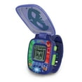 thumbnail image 1 of VTech La montre interactive de Yoyo - Version anglaise, 1 of 4