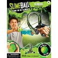 thumbnail image 5 of Diggin Slimeball Slinger Nouveauté, 5 of 5