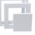 thumbnail image 5 of Foam Geometry Blocks Shooting Props  Shooting Prop Set Photography Props Blocks Hard Foam Geometric Shapes For Jewelry Cosmetic Flat Lay Photo Shooting, 5 of 5