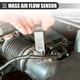 thumbnail image 2 of Sensor de flujo de aire, medidor MAF, reemplazo de flujo de aire para Nissan Sentra 2002-2004 No.226808J000, 2 of 7