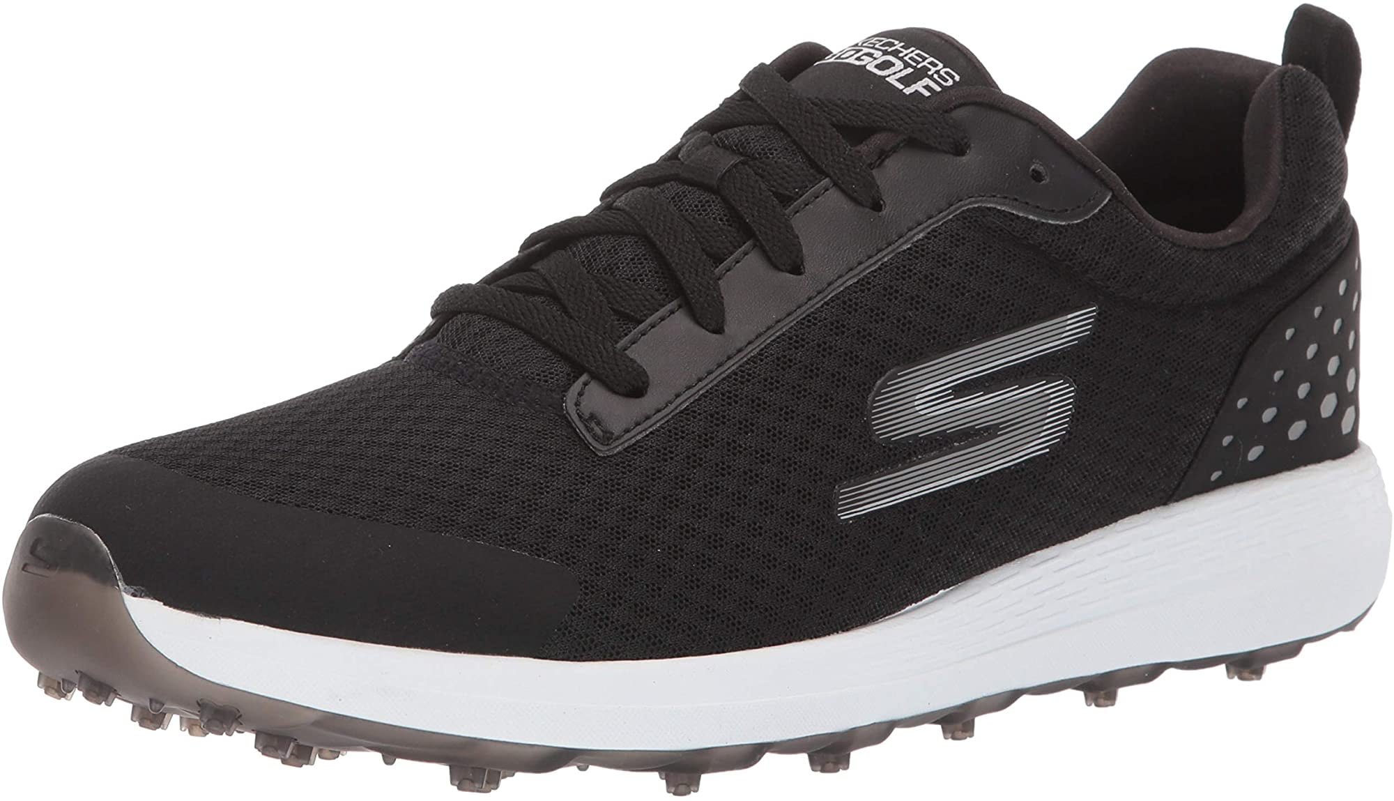 Skechers Max Golf mens Shoe Walmart Canada