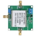 thumbnail image 2 of Módulo de ganancia de RF, módulo amplificador de potencia de RF de banda ancha de 500 MHz AD8367 Componentes electrónicos Mejore su experiencia, 2 of 12