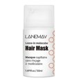 thumbnail image 1 of Leave-In Repair Hair Mask - Restores Dry & Damaged Hair, Reverses Bleach, Color, Chemical Services & Heat, Dry or Damaged Hair Mask Treatment for All, 1 of 5