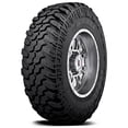 thumbnail image 1 of Llanta Wanli Eco Sendero M/T2 M105 LT265/75R16 123/120Q E, 1 of 1