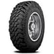 thumbnail image 1 of Llanta Wanli Eco Sendero M/T2 M105 LT265/75R16 123/120Q E, 1 of 1