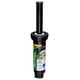 thumbnail image 2 of Aspersor Rain Bird 1804FDSP25 con Regulador de Presión (PRS), 2 of 6
