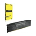 thumbnail image 2 of RAM VENGEANCE DDR5 5200 MHz 32 GB pour Ordinateurs de Bureau, 2 of 3