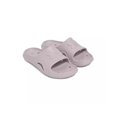 thumbnail image 2 of Sandalias Under Armour Locker V Gray Dawn para hombre, talla 7 EE. UU., 2 of 6