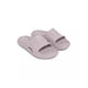 thumbnail image 2 of Sandalias Under Armour Locker V Gray Dawn para hombre, talla 7 EE. UU., 2 of 6