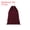 Red, variant on Uxcell Shoe Dust Bag Duster Flannel Double Shoes Pouch with Drawstring Closure Washable Breathable Bags Burgundy 16 Pack