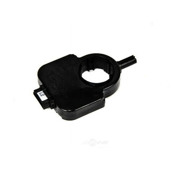 Stability Control Steering Angle Sensor - Compatible with 2011 - 2016 GMC Acadia 2012 2013 2014 2015