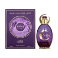 thumbnail image 3 of Perfume Anfar 1950 ALBA para mujer, extracto de perfume, 100 ml, 3 of 3